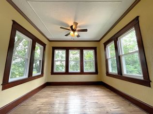 529 W Water St #2, Elmira, NY 14905