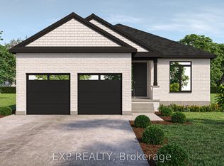 417 Ontario St, Warwick, ON N0M2S0