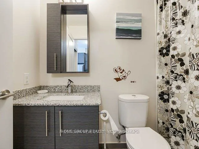 277 S Park Rd #309 — Photo 13