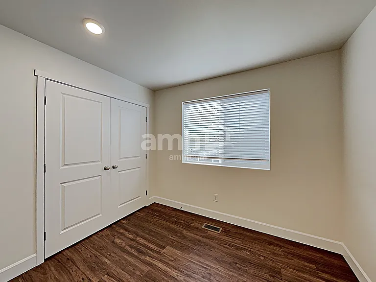 8220 125th St E — Photo 16