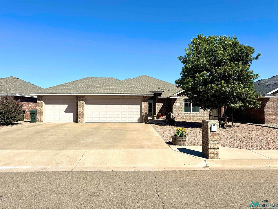 1st image of 2316 Flagstone Dr