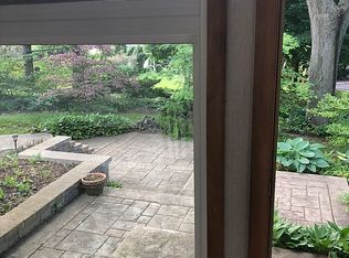 284 Crestview Dr, Waterloo, WI 53594