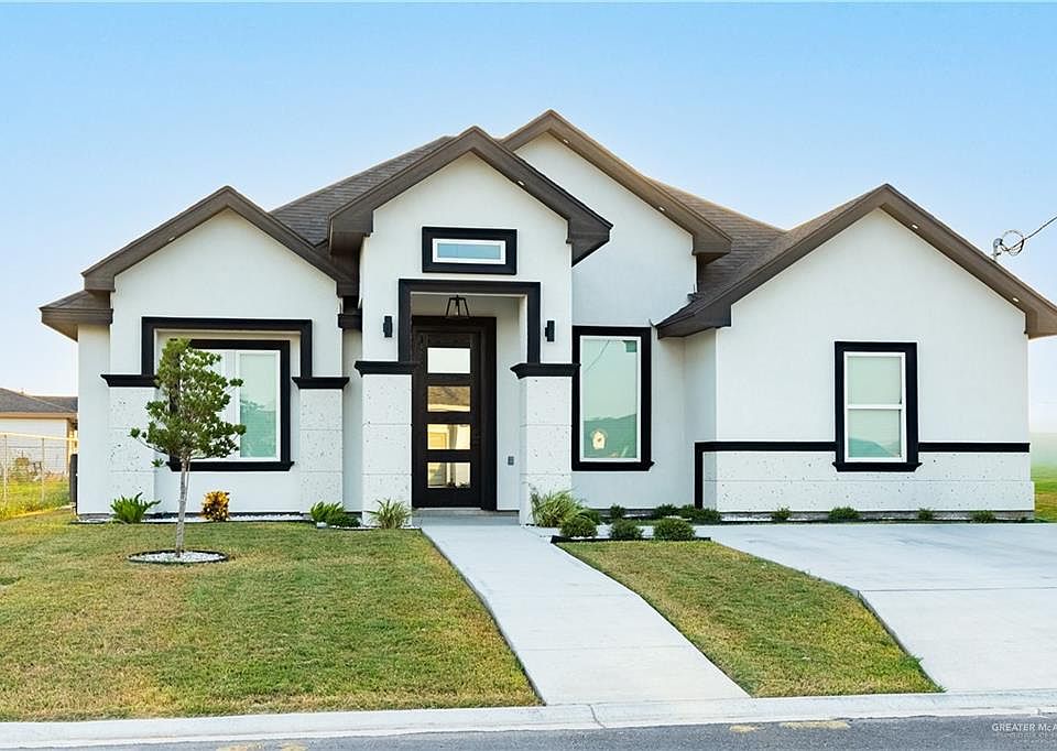 1st image of 5489 Riley Ave