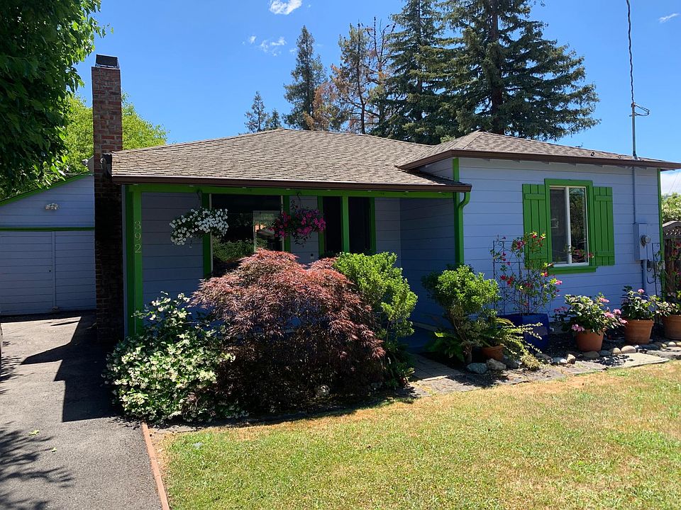 1st image of 392 Sequoia Ave