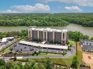 407 Watermarke Ln, Anderson, SC 29625