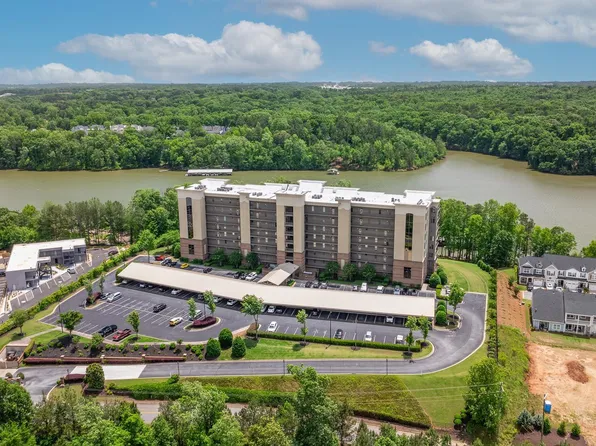 407 Watermarke Ln, Anderson, SC 29625