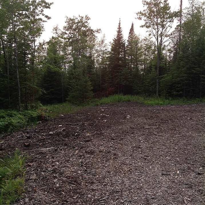 2nd image of Xxxx Jackson Rd
