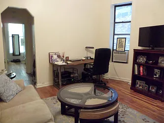 Rented by Living New York