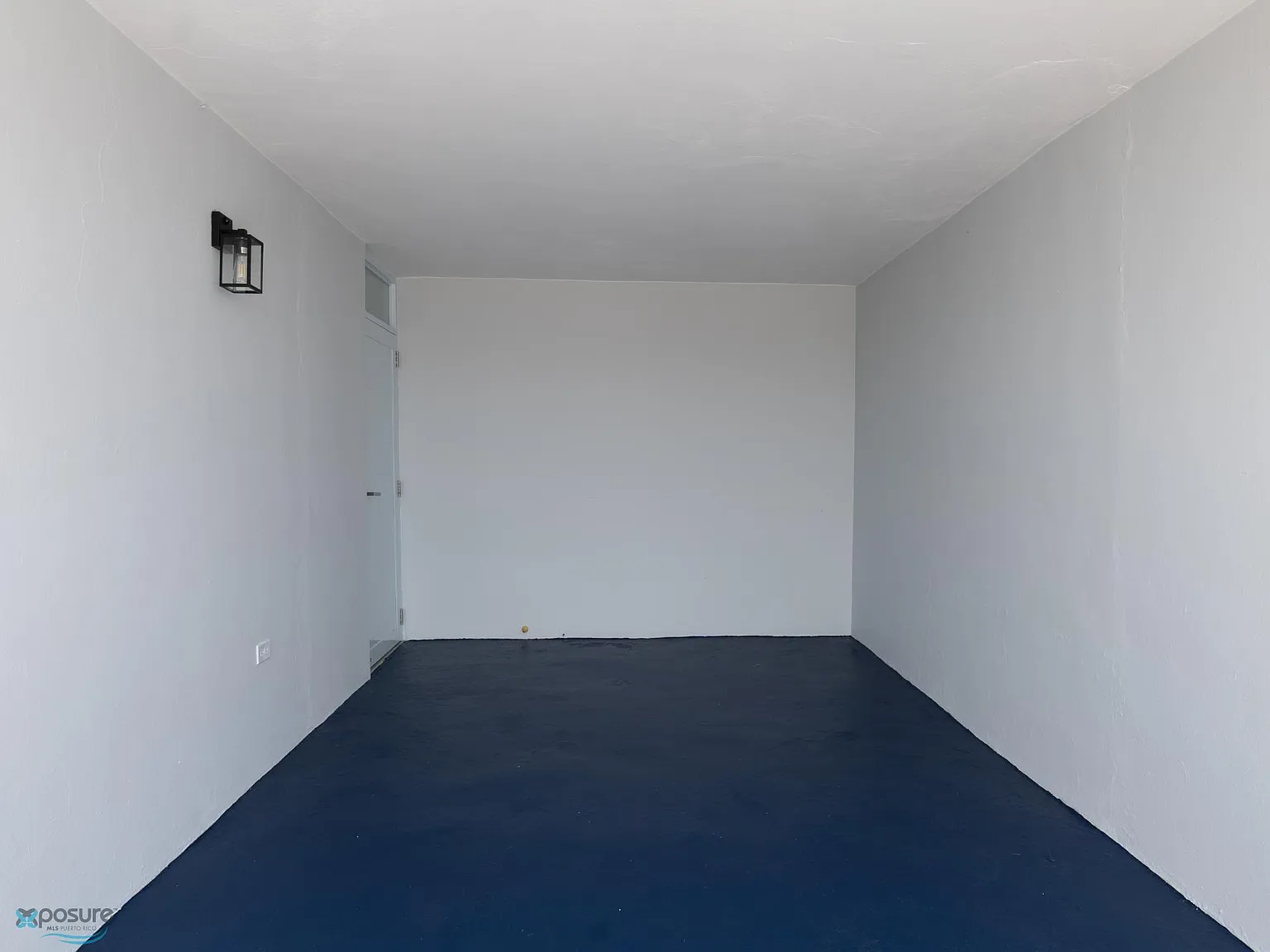 3 bed, 1.0 bath, 1200 sqft, $900 — Photo 4