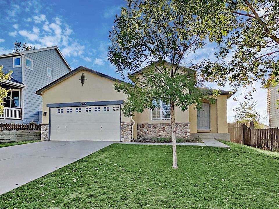 1st image of 2022 Springside Dr
