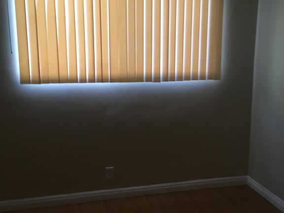 5th image of 1216 N Formosa Ave APT 5