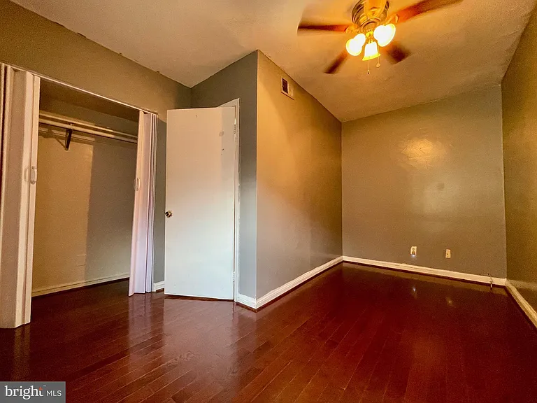 1858 Kendall St NE #2 — Photo 26