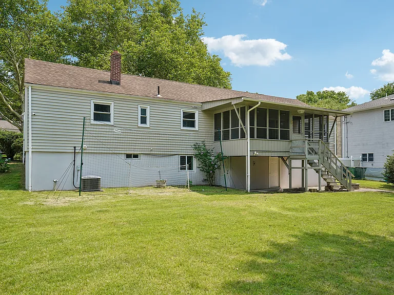 287 Buttonwood Dr — Photo 20