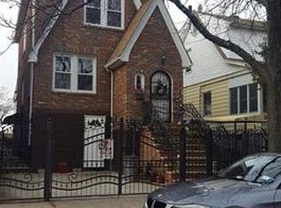 4061 Murdock Ave, Bronx, NY 10466