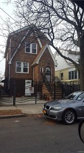 4061 Murdock Ave, Bronx, NY, 10466