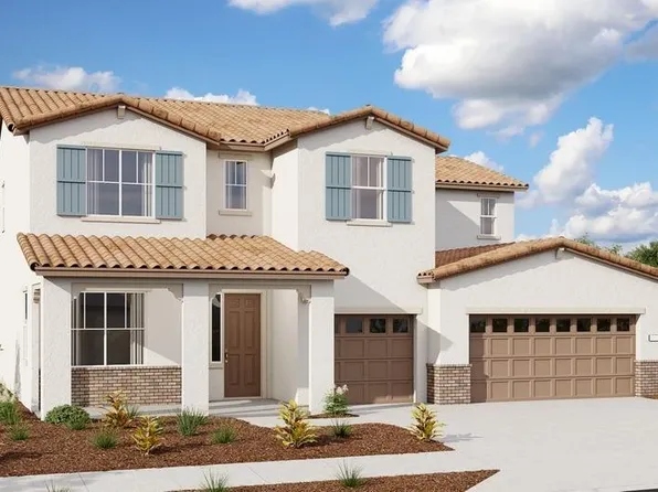 1260 Pacific Place, Dixon, CA 95620