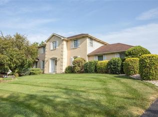 3120 Portage Rd, Bethlehem, PA 18020