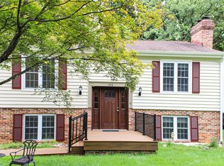 102 Lide Pl, Charlottesville, VA 22902