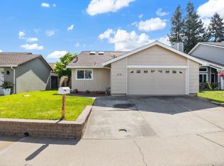 2238 Palmwood Ct, Rancho Cordova, CA 95670