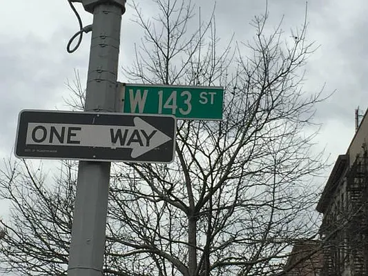 Rented by Urban Sanctuary | media 2