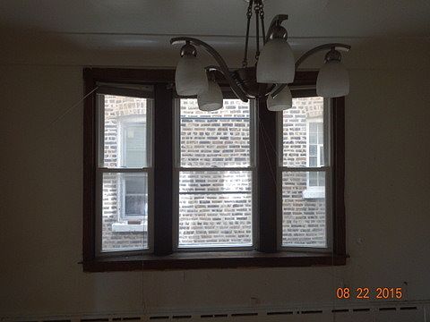 5th image of 2104 S 50th Ave
