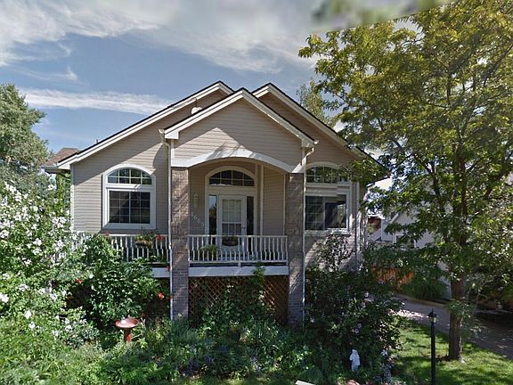 3rd image of 4669 Anasazi Ct