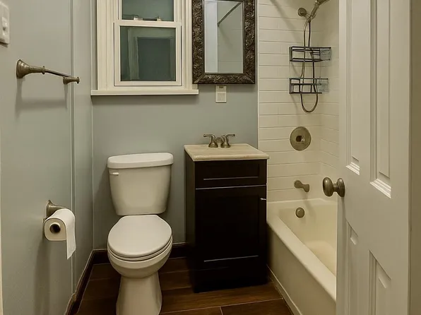 164 Grant Avenue image 6 of 7