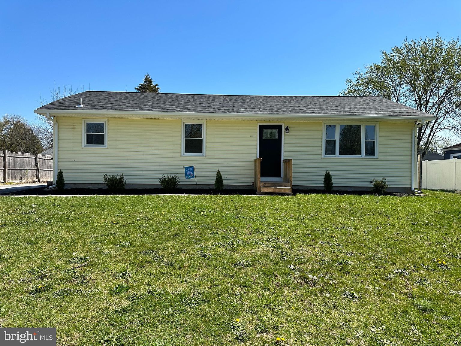 219 Muccio Dr, Minotola, NJ 08341 Zillow