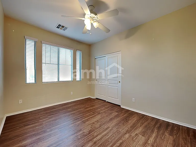7242 W Saint Charles Ave — Photo 17