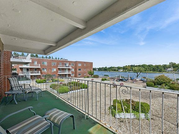 5th image of 320 East Shore Road #30B