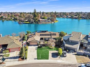6274 Chesapeake Cir, Stockton, CA 95219