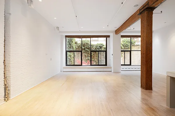 Sold by Douglas Elliman | media 17