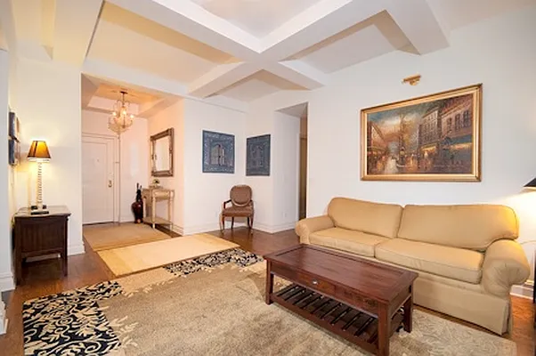 Rented by Nest Seekers International | media 20