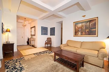 Rented by Nest Seekers International