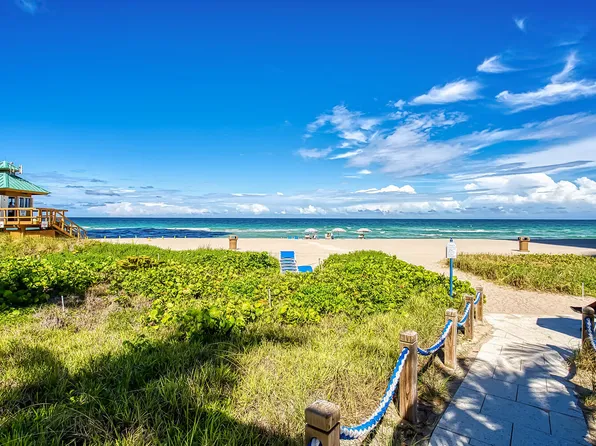 18911 Collins Avenue #506, Sunny Isles Beach, FL 33160