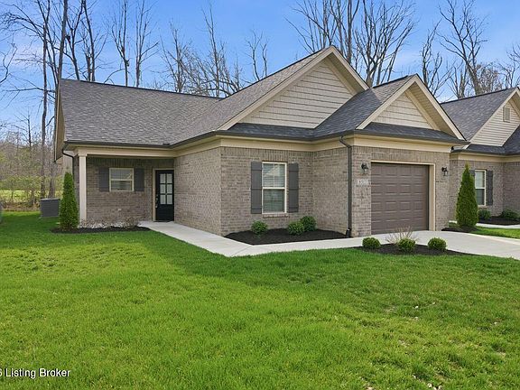 4th image of 6513 Blum Farm Ct