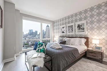 Rented by Related Rentals