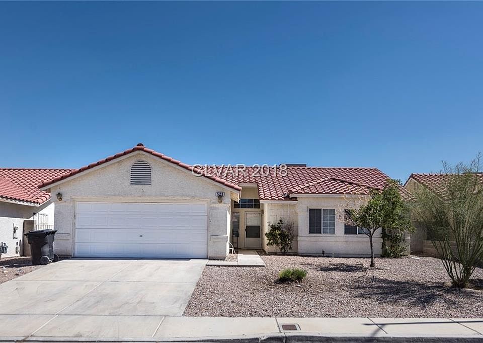 1st image of 523 Stonehurst Dr
