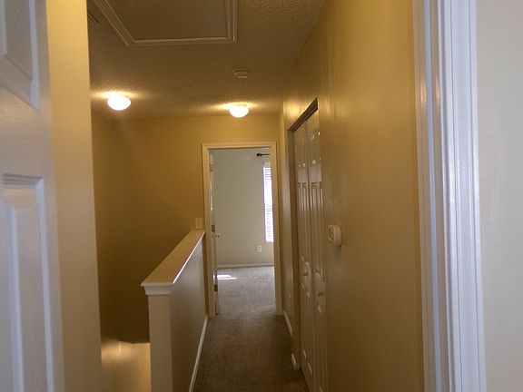 4th image of 147 Olde Towne Way Unit 5