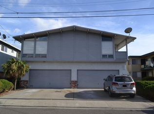 214 Flanders Ct, Hayward, CA 94541