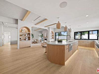 21626 Cezanne Pl, Woodland Hills, CA, 91364