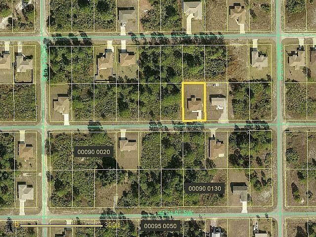 2nd image of 3206 43rd St SW