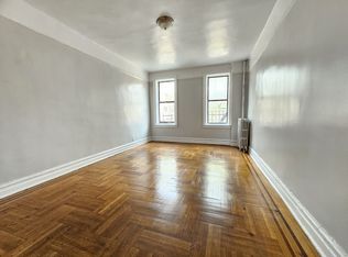 1730 Carroll St APT B1, Brooklyn, NY 11213
