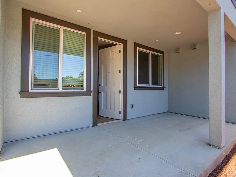 432 Capitola Road Ext #4 — Photo 17