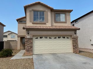 11402 W Yavapai St, Avondale, AZ 85323