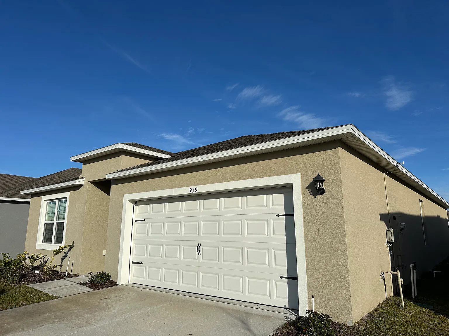 4 bed, 1828 sqft, $2,000 — Photo 3