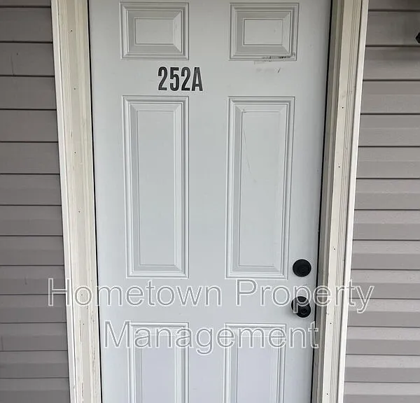 252 River Rd #A — Photo 13