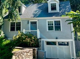 22 Thomes St, Norwalk, CT 06853
