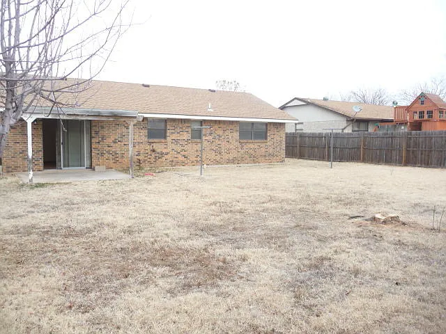 6410 SW Glenhaven Ave — Photo 12