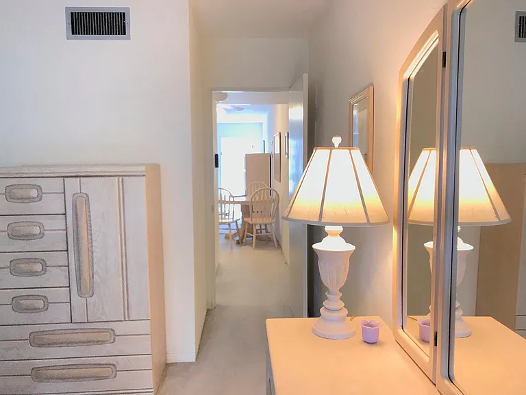 4565 Duhme Rd #209 — Photo 20